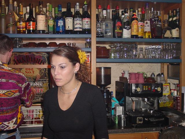 Galeriebild